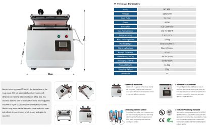 MT300 pdf 1024x1024@2x conv