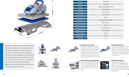 MT3805 pdf 1024x1024@2x conv 1